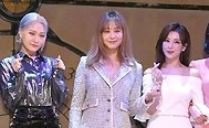 【PHOTO】オク・ジュヒョン＆ナム・ギョンジュ＆ソン・スンヨンら、ミュージカル「WICKED」記者懇談会に出席