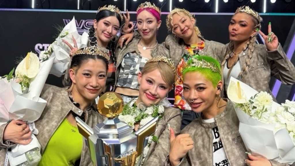 Mnet「WSWF3」大阪チームの騒動をうけ…韓国3都市での公演が中止に“現実的に困難な状況”