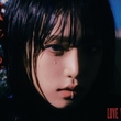 IZ*ONE出身チェ・イェナ、1stシングル「Love War」コンセプトフォト第2弾を公開