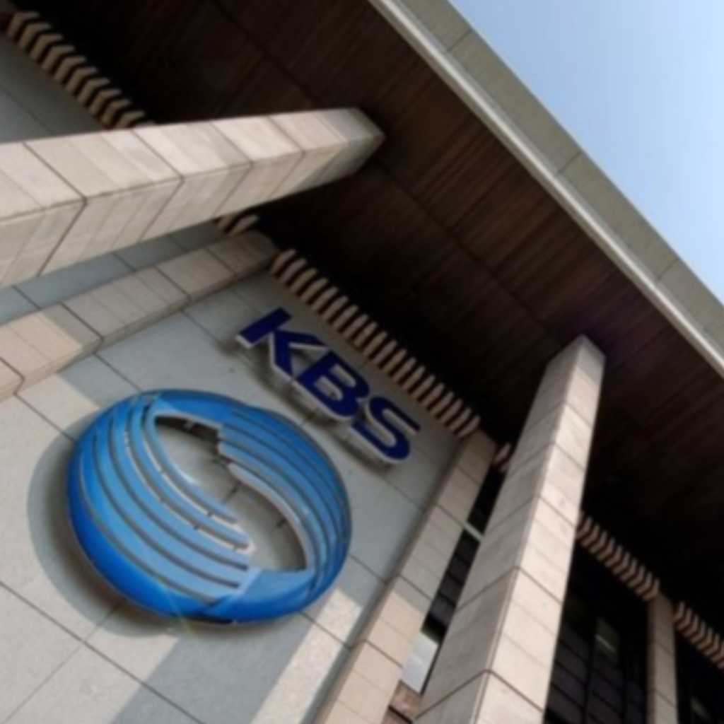JTBCに続いてKBSも危機…今年は約10億円の赤字予想「新たな生存戦略が必要」