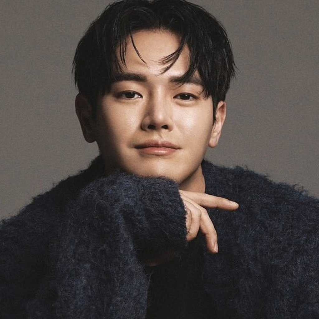 “音信不通”チャン・ドンジュ、事務所が改めて状況を説明…俳優仲間や新ドラマ側からも心配続く