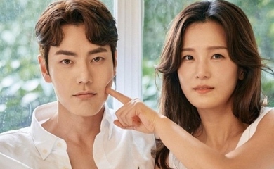 韓国版ミュージカル「デスノート」出演パク・ヘナ、結婚から約8年でママに！第1子妊娠中の近況を公開