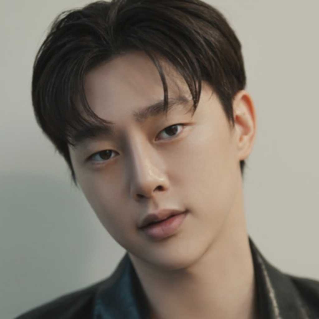 クォン・ヒョンビン、11月24日に海兵隊へ入隊「別途のイベントは行わない」