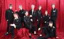 Apeace、1月14日放送「韓流ザップ」にゲスト出演決定!