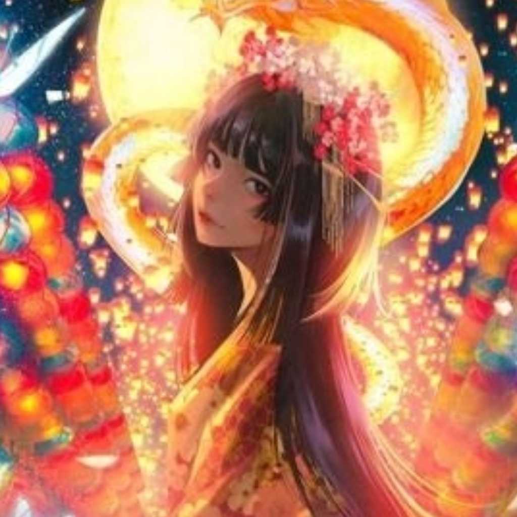 高校生シンガーtuki․、2026年4月にデビュー後初の韓国公演を開催！