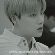 iKON、新曲「KILLING ME」コメンタリー映像公開…“これがタイトル曲だと感じた”（動画あり）