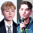 Block B ジコ＆CRUSH＆DEAN、同い年の無敵コラボレーション…28日新曲を公開