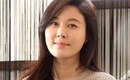 キム・ハヌル「結婚は女優にとって致命的？そういうふうには考えていない」