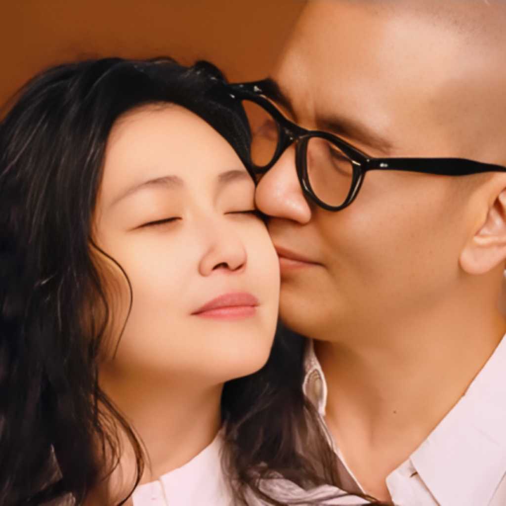 バービィー・スーさんの母親、Clon ク・ジュンヨプと遺産を巡り対立？報道うけ反論「彼は私の息子」