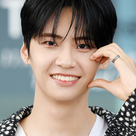 【PHOTO】UP10TION イ・ジニョク、海外スケジュールのためタイへ出国（動画あり）