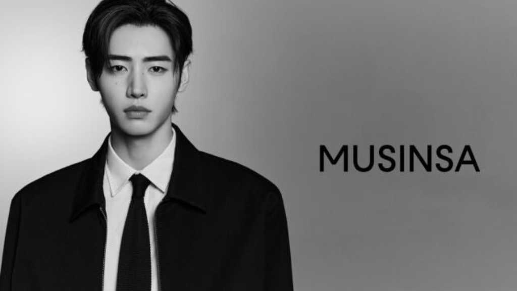ENHYPEN ソンフン、韓国ファッションサイト「MUSINSA」の中国アンバサダーに抜擢！特別企画展の開催も