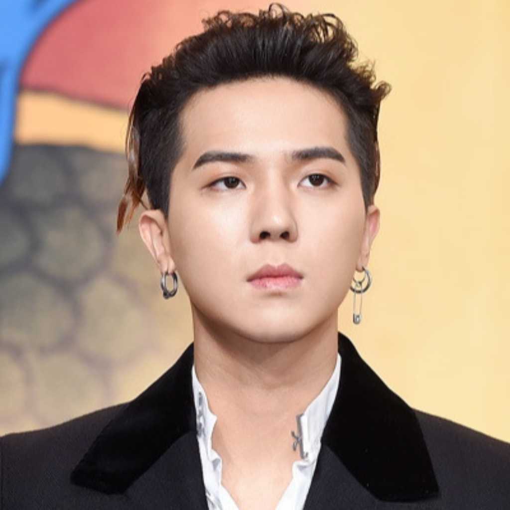 WINNER ソン・ミノ、兵役法違反の疑いに関する初公判が4月21日に延期…本人出席の見通し