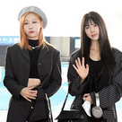 【PHOTO】DREAMCATCHER、ヨーロッパツアーのためフランスへ出国…手を振って挨拶（動画あり）