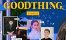 GOT7のJBからSuranまで…jeebanoff、1stリミックスアルバム「GOOD THING. [remix]」豪華フィーチャリングのラインナップを公開