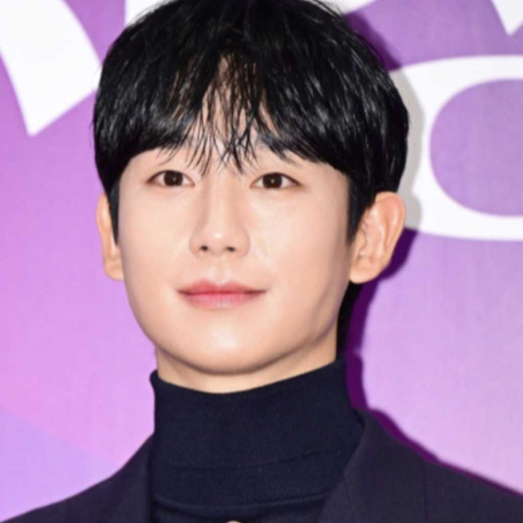 空港で思わぬ議論も…チョン・ヘイン、マネージャーは実の弟であることが明らかに