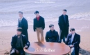 BTOB、3rdフルアルバム「Be Together」21地域のiTunesトップアルバムチャートで1位に