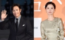 イ・ビョンホン＆チョン・ユミ「2020釜日映画賞」で男女主演賞を受賞…最優秀作品賞は「はちどり」（総合）
