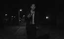 Grizzly、1月14日にカムバック決定…2ndフルアルバムの収録曲「Prague out」MVを先行公開