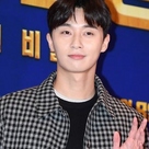 【PHOTO】パク・ソジュン＆ヒョヌ＆アン・ヒョソプ、映画「朝鮮名探偵3」VIP試写会に出席