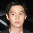 BTSのSUGAの懲戒処分なしに…兵務庁長が言及「妥当だとは思わないが…」