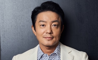 「カムバックホーム」イ・ボムス“面白い人物だったので躊躇なく選択した”