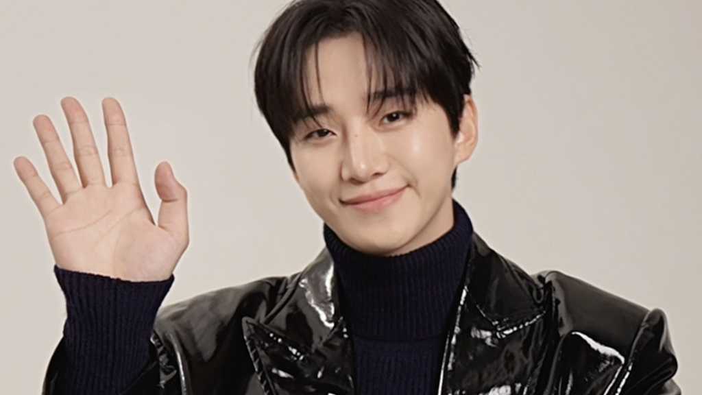 【Kstyle14周年】2PM ジュノさんからお祝いメッセージをいただきました！