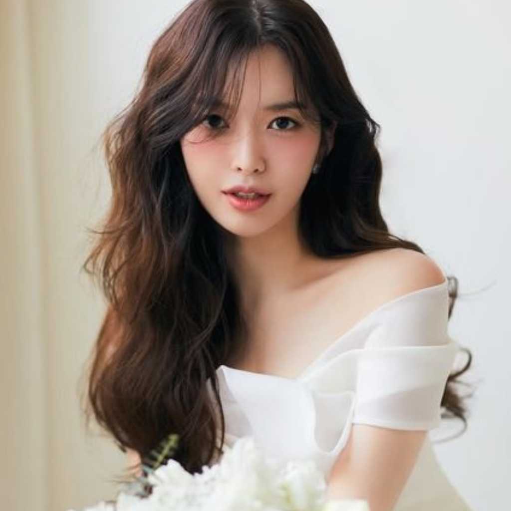 AOA ドファ、本日（6/28）結婚…バラエティで準備過程と新婚生活を公開へ