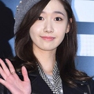 【PHOTO】少女時代 ユナからSHINee ミンホまで、映画「リバイバル 妻は二度殺される」VIP試写会に出席