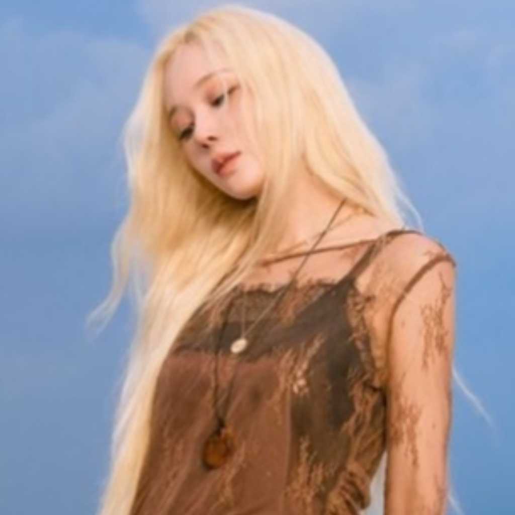 aespaのWINTERが歌唱！「Speed of Summer」本日リリース…スペシャルクリップも解禁