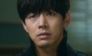韓国版「ライアーゲーム」放送終了…ゲームの最終勝者となったのは？