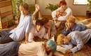 BTS（防弾少年団）からSEVENTEEN、Wanna Oneまで…米ビルボードが「お勧めK-POP」12曲を紹介