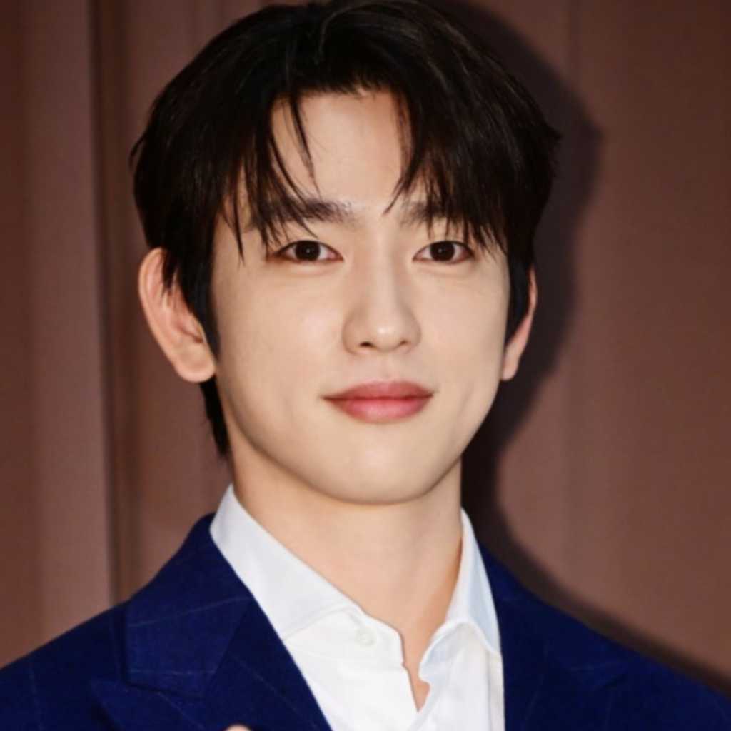 【PHOTO】GOT7 ジニョン&キム・ユジョン&イ・ジョンソクら、ブランド「BRUNELLO CUCINELLI」のイベントに出席