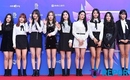 PRISTIN、デビュー2年で電撃解散…Pledisが発表「メンバーの意思を尊重」（全文）