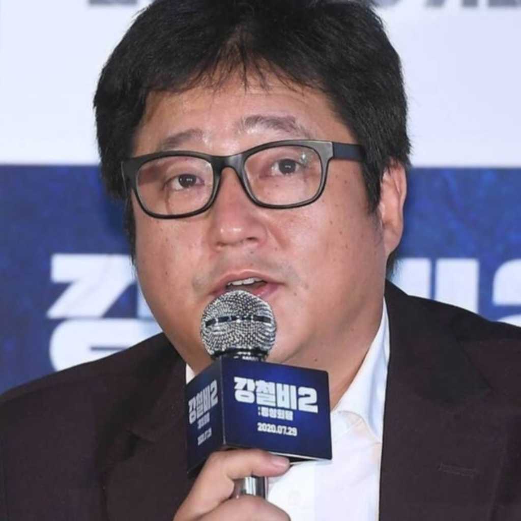 クァク・ドウォン、飲酒運転から3年で謝罪「言葉ではなく、人生で証明する」