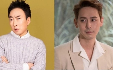 パク・ミョンス＆ファン・チヨルら、人気番組「君の声が見える10」レギュラー出演決定！