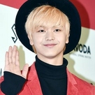 【PHOTO】BTOB ソンジェからf(x) ルナまで「ソウルファッションウィーク」に出席