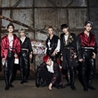 Stray Kids、1stフルアルバムのタイトル曲「神メニュー」MV再生回数が2億回を突破!グループ初の記録