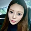 元AFTERSCHOOL リジ、誕生日を迎えて近況を公開…がらりと変わったビジュアルに驚きの声