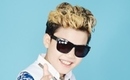 ファン・ミヌ