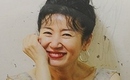 故キム・ジャオクさん、心も優しいお姉さん…イ・スンギ、イ・ミヨン、キム・ヒエへの発言が再び話題に