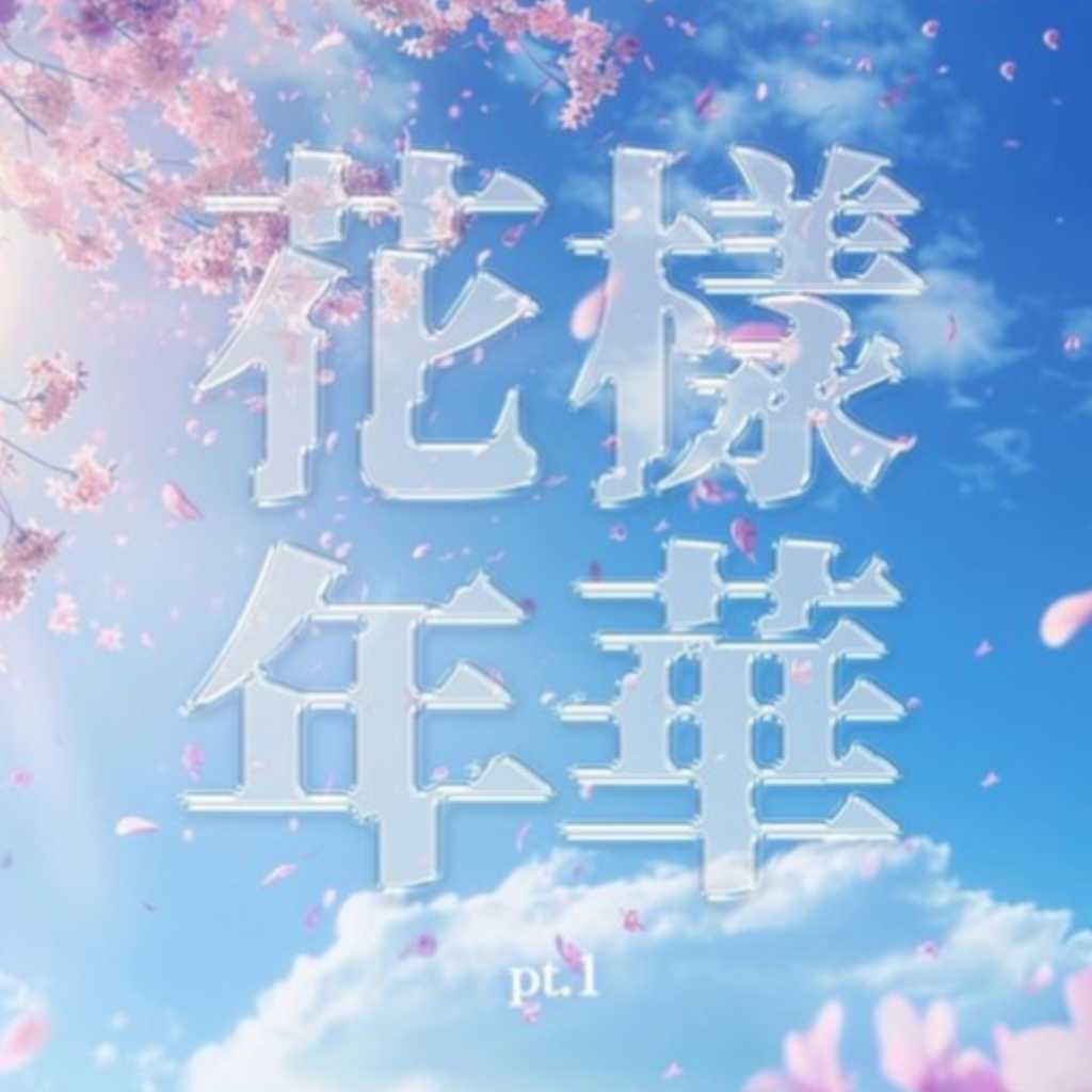 フィソンさんの1周忌迎え…EXID ソルジ&バン・イェダムら、リメイクアルバム「花様年華 Part․1」を本日リリース