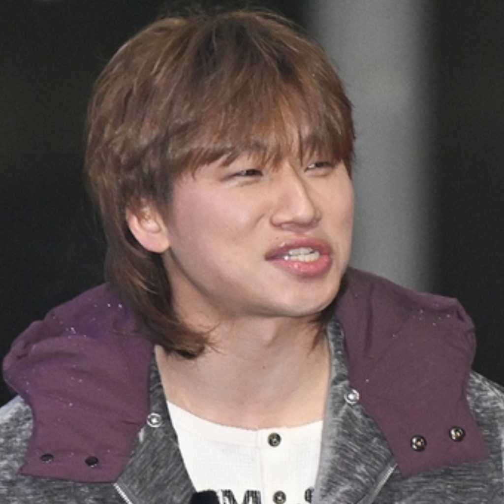 【PHOTO】D-LITE、秋山成勲、キム・ジョングク、番組撮影のため日本へ！意外な組み合わせに注目