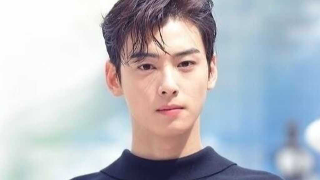 ASTRO チャウヌの騒動うけ韓国納税者連盟がコメント「一方的な非難は名誉毀損…情報漏洩者を処罰すべき」