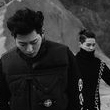 Block B ジコ＆CRUSH＆DEAN、コラボ曲「BERMUDA TRIANGLE」MV予告映像公開“強烈なサウンド”
