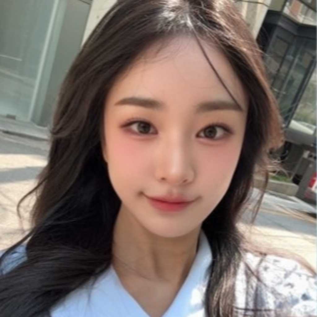 元SONAMOO ナヒョン、妊娠と結婚を同時に発表「1年後に挙式予定」