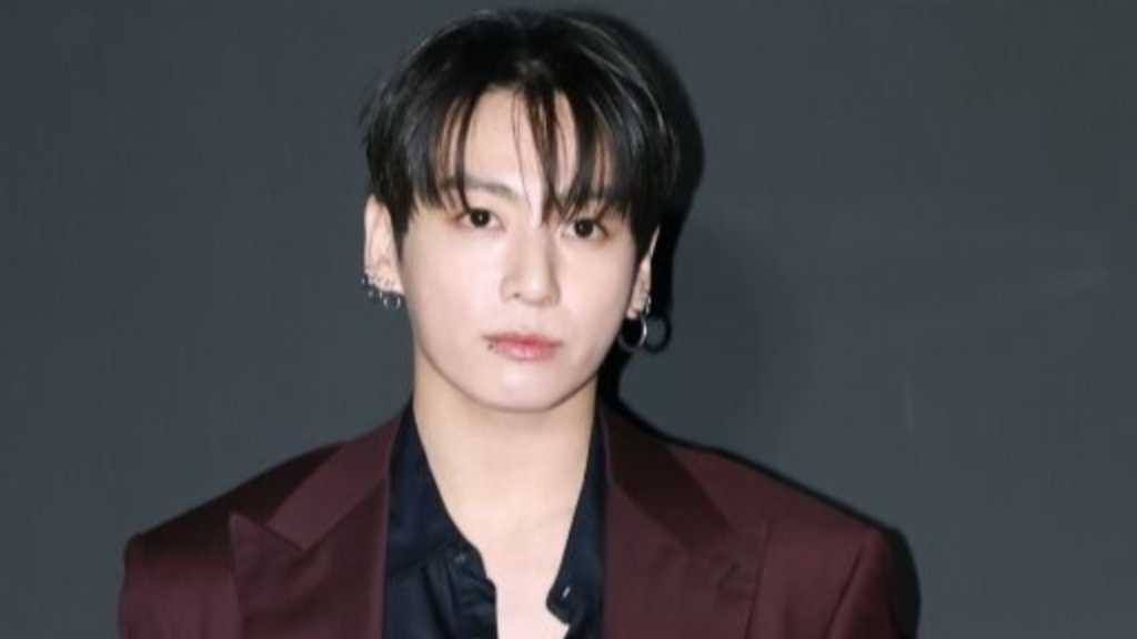 BTS ジョングク、“飲酒配信”での発言に関する自身の考えを明かす「間違ったことをしたとは思わない」