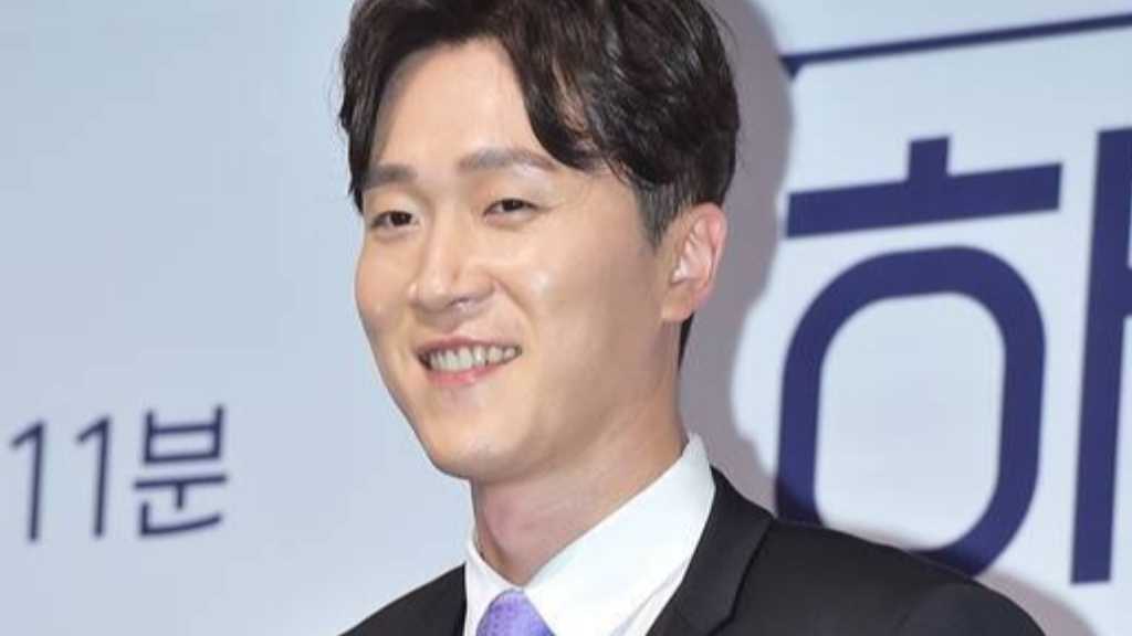 “EXID ハニの婚約者”ヤン・ジェウンの病院の医療スタッフ5人が拘束・在宅起訴