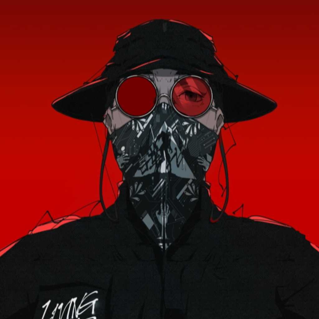 amazarashi、2026年4月に韓国公演が決定！5都市を巡るアジアツアーを発表