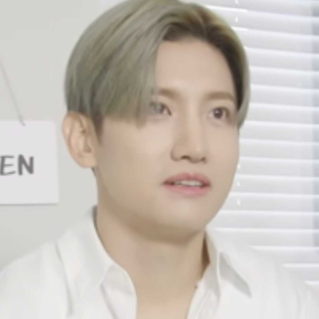 東方神起 チャンミン、飲食店の社長に!?アイドルスタッフの求人まで(動画あり)