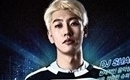 韓国初のDJサバイバル番組「Head Liner」出演者の一部を先行公開
